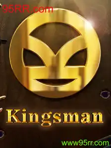 Kingsman